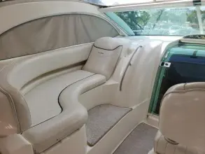 Thumbnail von Maxum 4200 SCR Zuzubem