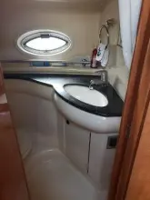 Thumbnail von Maxum 4200 SCR Zuzubem