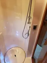 Thumbnail von Maxum 4200 SCR Zuzubem