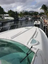 Thumbnail von Maxum 4200 SCR Zuzubem