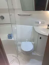 Thumbnail von Tiara Yachts 3900 Convertible Sir Reel III