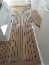 Thumbnail von Sea Ray 330 Sundancer