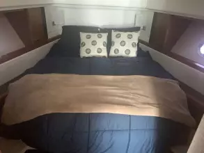 Thumbnail von Tiara Yachts Yachts 40 Joy Vibe