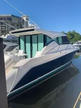 Thumbnail von Tiara Yachts Yachts 40 Joy Vibe