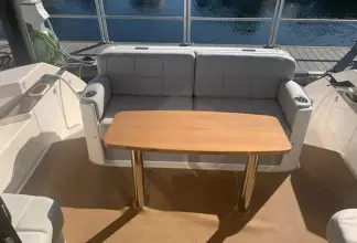 Thumbnail von Tiara Yachts Yachts 40 Joy Vibe