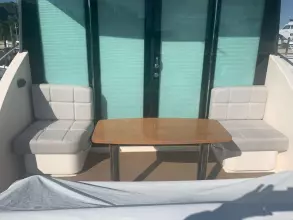 Thumbnail von Tiara Yachts Yachts 40 Joy Vibe