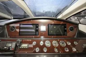 Thumbnail von Sunseeker Predator 74