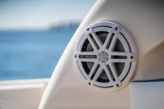 Thumbnail von Gianetti 48 Ht