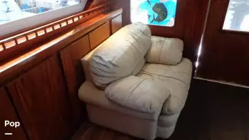 Thumbnail von Bertram 46 Convertible