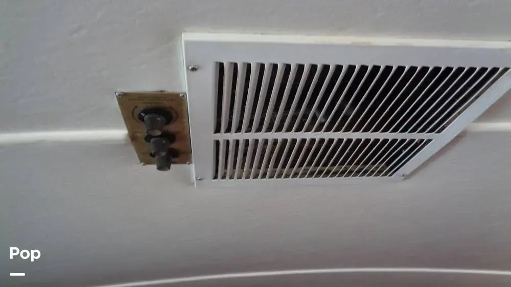 Thumbnail von Bertram 46 Convertible