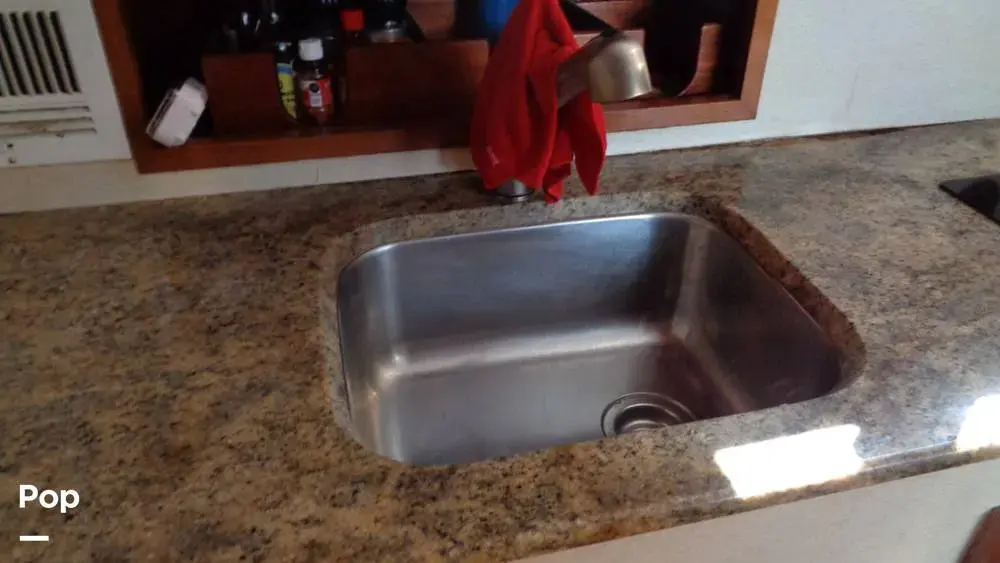 Thumbnail von Bertram 46 Convertible