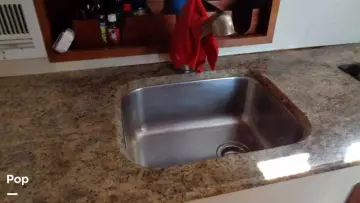 Thumbnail von Bertram 46 Convertible