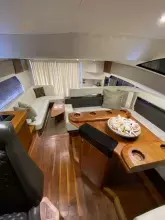 Thumbnail von Sunseeker Manhattan 55 Splash