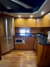 Thumbnail von Sunseeker Manhattan 55 Splash