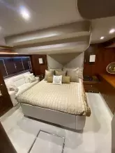 Thumbnail von Sunseeker Manhattan 55 Splash