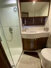 Thumbnail von Sunseeker Manhattan 55 Splash