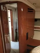 Thumbnail von Sea Ray 330 Sundancer  Liza Jane