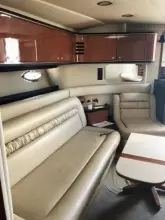 Thumbnail von Sea Ray 330 Sundancer  Liza Jane