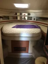 Thumbnail von Sea Ray 330 Sundancer  Liza Jane