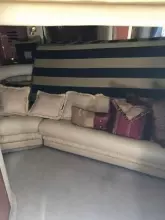 Thumbnail von Sea Ray 330 Sundancer  Liza Jane