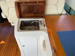 Thumbnail von Regal 5260