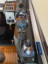 Thumbnail von Regal 5260