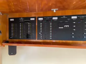 Thumbnail von Regal 5260