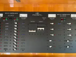 Thumbnail von Regal 5260