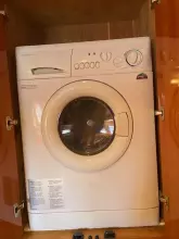 Thumbnail von Regal 5260