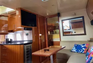 Thumbnail von Regal 5260