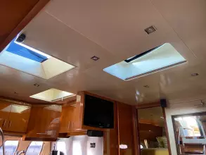 Thumbnail von Regal 5260