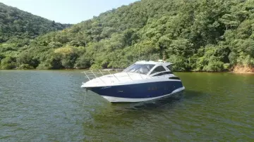 Thumbnail von Regal 5260