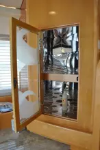 Thumbnail von Mckinna 58 La Linda Vida