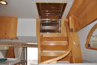 Thumbnail von Mckinna 58 La Linda Vida