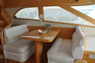 Thumbnail von Mckinna 58 La Linda Vida