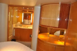 Thumbnail von Mckinna 58 La Linda Vida