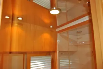 Thumbnail von Mckinna 58 La Linda Vida