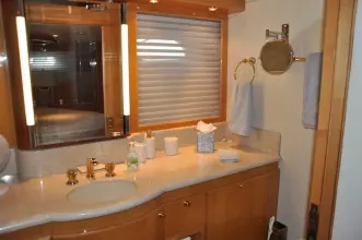 Thumbnail von Mckinna 58 La Linda Vida