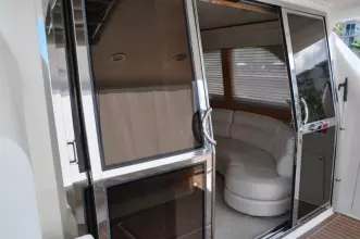 Thumbnail von Mckinna 58 La Linda Vida