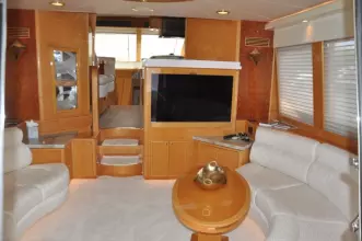 Thumbnail von Mckinna 58 La Linda Vida