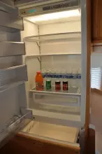 Thumbnail von Mckinna 58 La Linda Vida