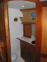 Thumbnail von Unknown Renegade