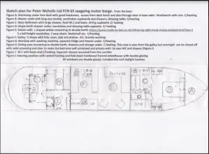 Thumbnail von Unknown FCN Seagoing barge