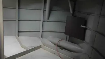 Thumbnail von Unknown FCN Seagoing barge