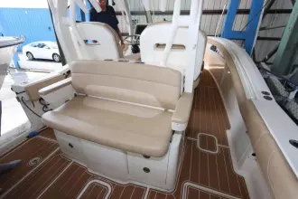 Thumbnail von Scout 345 LXF