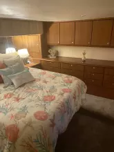 Thumbnail von Ocean Yachts 50 Super Sport Reel Therapy