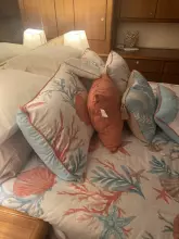 Thumbnail von Ocean Yachts 50 Super Sport Reel Therapy