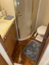 Thumbnail von Ocean Yachts 50 Super Sport Reel Therapy