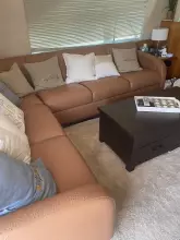 Thumbnail von Ocean Yachts 50 Super Sport Reel Therapy