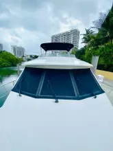 Thumbnail von Navigator 5700 Rival The Motley Crew